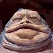 DaRealJayBad's - Steam avatar