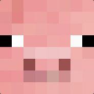 Qeelag's Stream profile image
