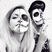xiaolata's Stream profile image