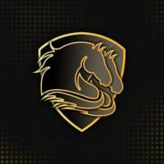 Nëøs's Stream profile image