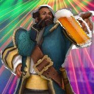 mapo's Stream profile image