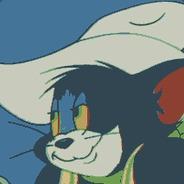 Andreas's Stream profile image