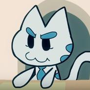 Business Cat's Stream profile image