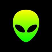 Эxxxe EL Bяolicф's Stream profile image