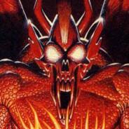 Grim's Stream profile image