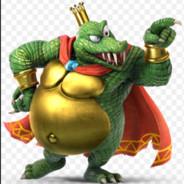 Champ1020's Stream profile image