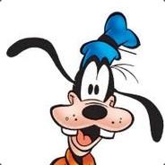 keccuteppo's - Steam avatar