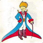frank wang's Stream profile image