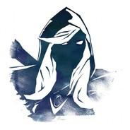 0.0's Stream profile image