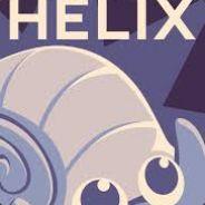 Hellix's Stream profile image