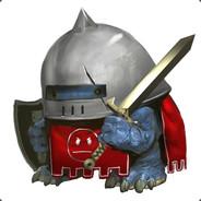 SevereDamage's Stream profile image