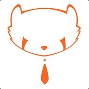 Red's Stream profile image