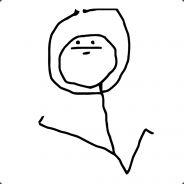 human | moe's Stream profile image