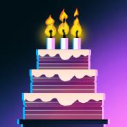 Cakers's Stream profile image