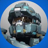 nate42's - Steam avatar
