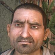 Gazi's Stream profile image