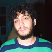 DS_Juancin's - Steam avatar