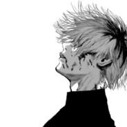 skuffelse's Stream profile image