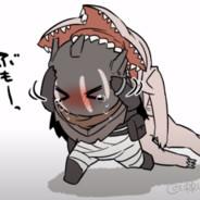 Furato's Stream profile image