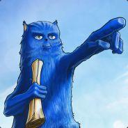 ZevT's Stream profile image