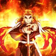 DGHIR | PeterWz's - Steam avatar