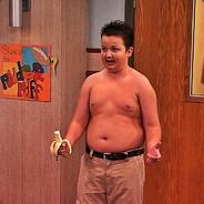 GIBBY's Stream profile image