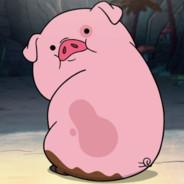 elwizdu's Stream profile image