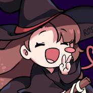 别打甲了，先拉我's Stream profile image