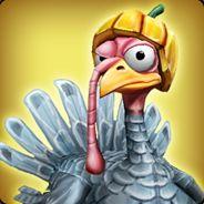 Spicy Chicken!'s Stream profile image