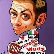rossikascu's - Steam avatar