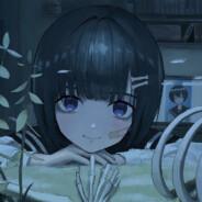 Kinryuu's Stream profile image