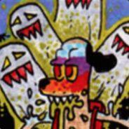 UnscheduledOffworldActivation's - Steam avatar