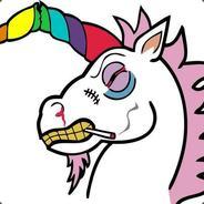 Greekpigeon's - Steam avatar