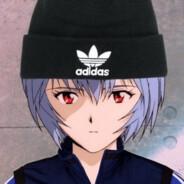 glhf's Stream profile image
