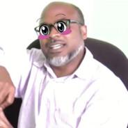 peatsha's Stream profile image