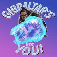 klapac1us's Stream profile image