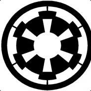 Darth Kcaj's Stream profile image