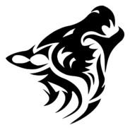TimWolf's Stream profile image