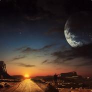 Poecho's - Steam avatar