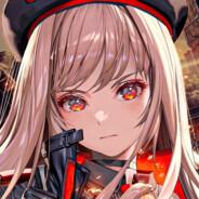 YoRHa No.2 Type B's Stream profile image