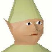 evet's - Steam avatar