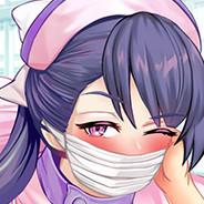 AGTI's Stream profile image