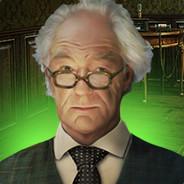 Italozb's Stream profile image