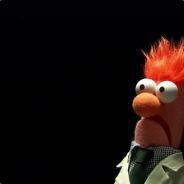 M1chiel's Stream profile image