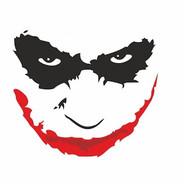 Vladisnotslav's Stream profile image