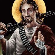 boulianeludo's Stream profile image