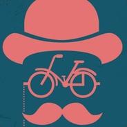 Highdorn's Stream profile image