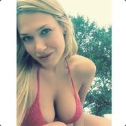 pothier's - Steam avatar