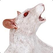 puh/pero's - Steam avatar