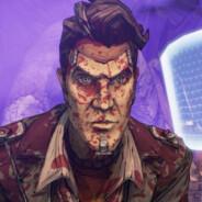 Space wall's Stream profile image